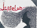 JPC Salon, by Sandra McCain - pasc-gallery