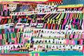 Piano City, by Sherri Bryant - pasc-gallery