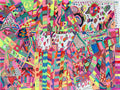 Quilt Show, by Sherri Bryant - pasc-gallery