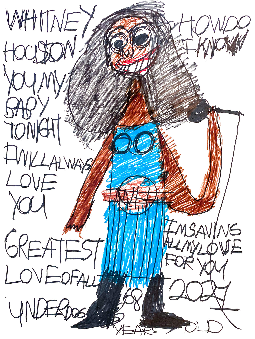 2022 Greeting Cards, Single, Portrait Orientation - pasc-gallery