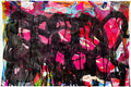 Untitled 06, by Debbie Osteen - pasc-gallery