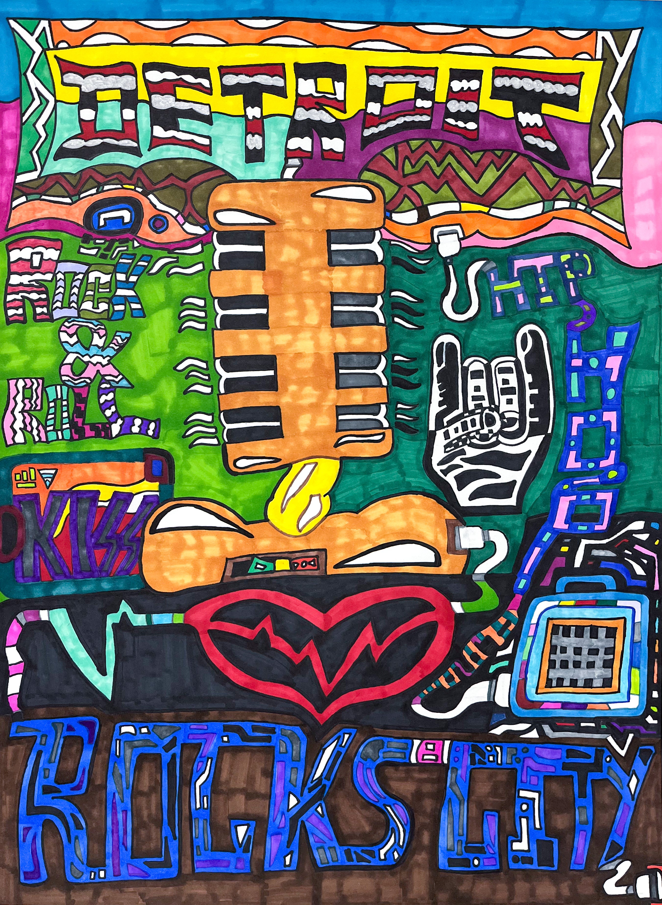 Jeremy Taylor – pasc-gallery