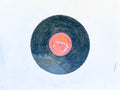Ray Smith, Drawing - pasc-gallery
