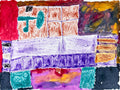 Car, by Craig Hardin - pasc-gallery