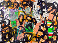 Peggy, by Debbie Osteen - pasc-gallery