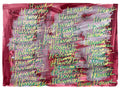 Untitled 07 (Hogan), by Jirard Bond - pasc-gallery