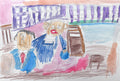 Presidents, by Raymond Wells - pasc-gallery